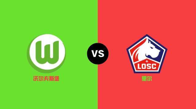 不过在本周末的意甲联赛，西米奇可以代表米兰参赛。